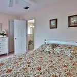 Lifes A Beach! Beautiful Private Beachfront Home! Tons Of Space! 2 Greatrooms!