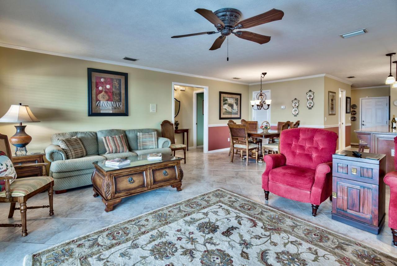 Lifes A Beach! Beautiful Private Beachfront Home! Tons Of Space! 2 Greatrooms! Holiday home Panama City Beach